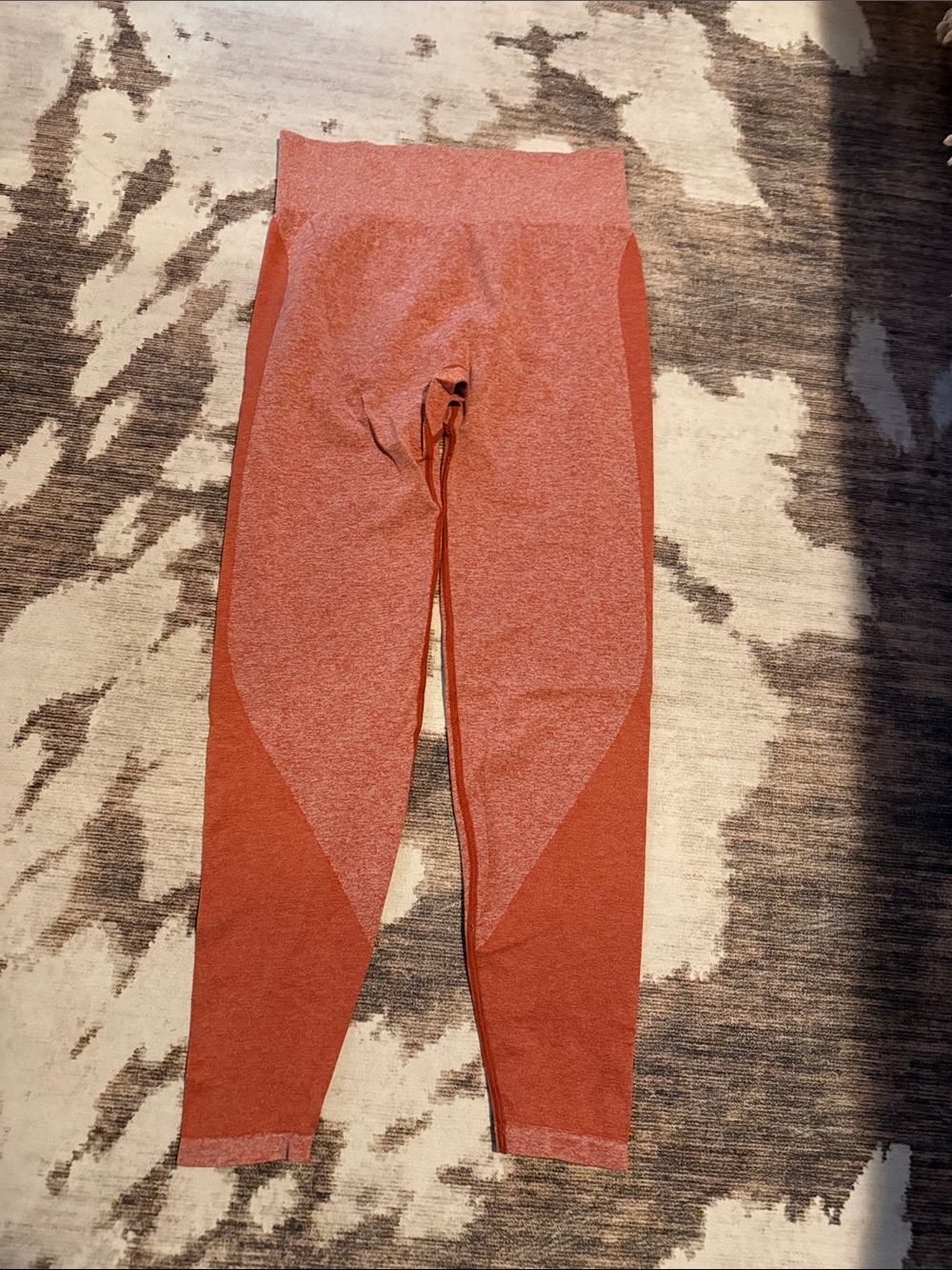 Victoria’s Secret PINK leggings